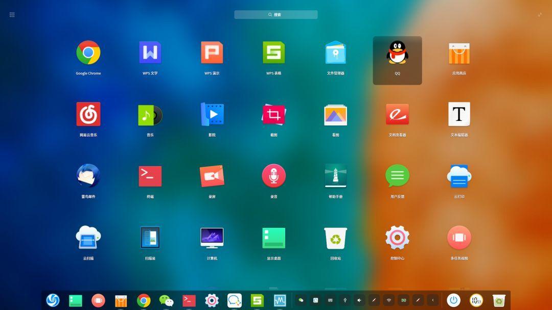 国内优秀的深度deepin V20.x系统rtl8821ce无线网卡驱动安装方法