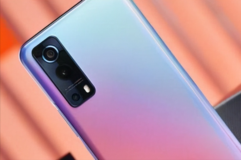 运行内存8g和12g的区别,看完这篇文章你就懂了,