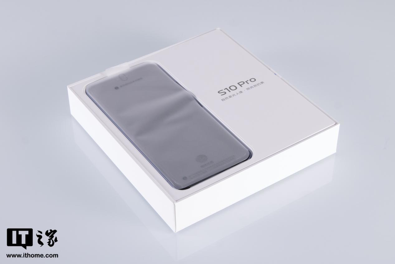 vivo S10 Pro 评测：一亿像素 + 天玑1100，拍照性能两相宜