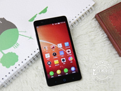 到底是不是8926? 红牛芯片门真相揭秘