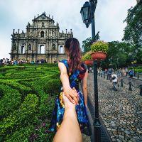 iPhoneX的屏幕尺寸多大?