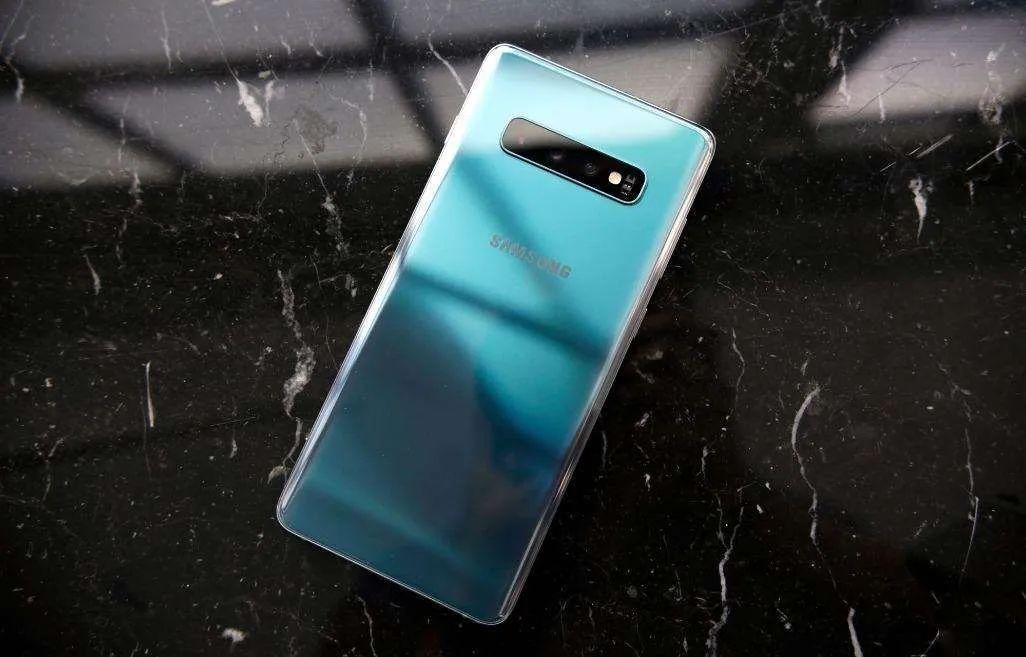 奇葩，这就是18年前的手机