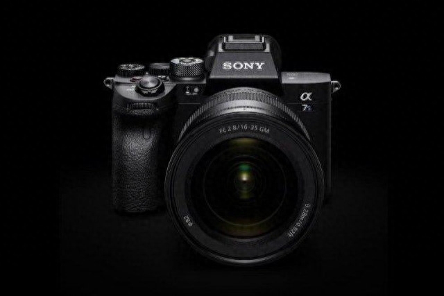 2020年度最佳相机镜头，媒体最推崇哪些？