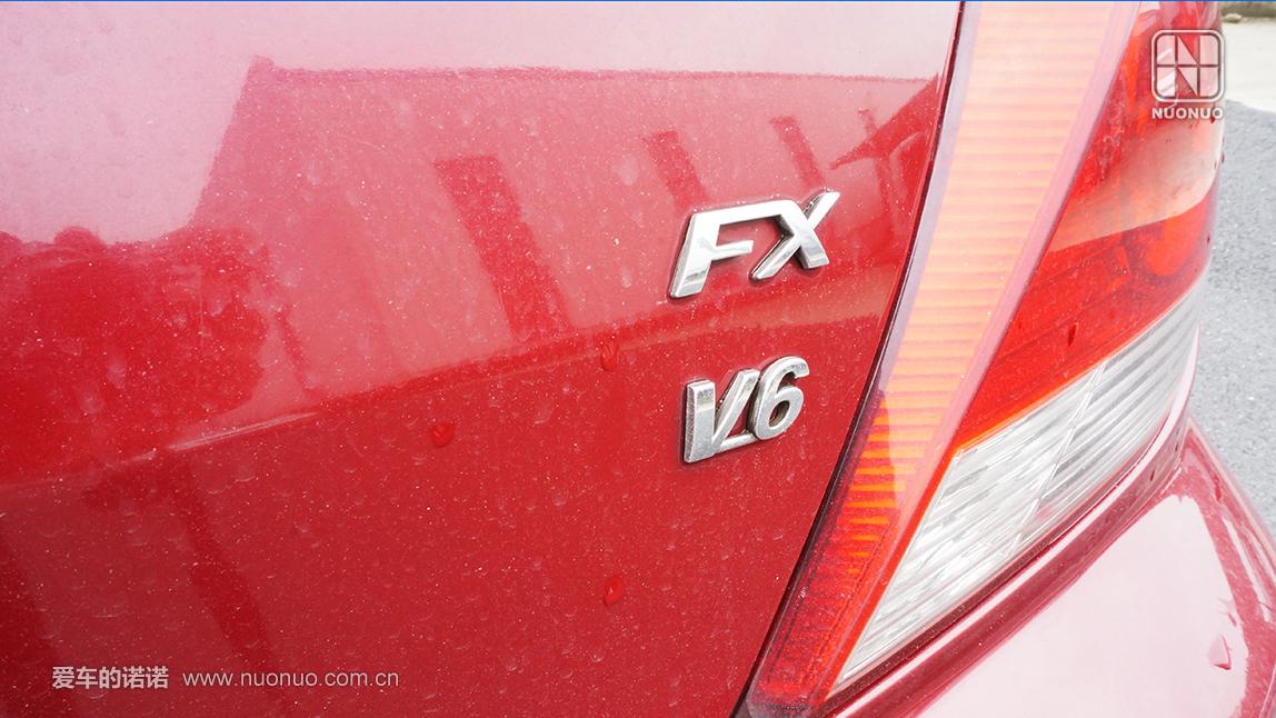 V6跑车竟然只要三万？十个理由劝您别买！