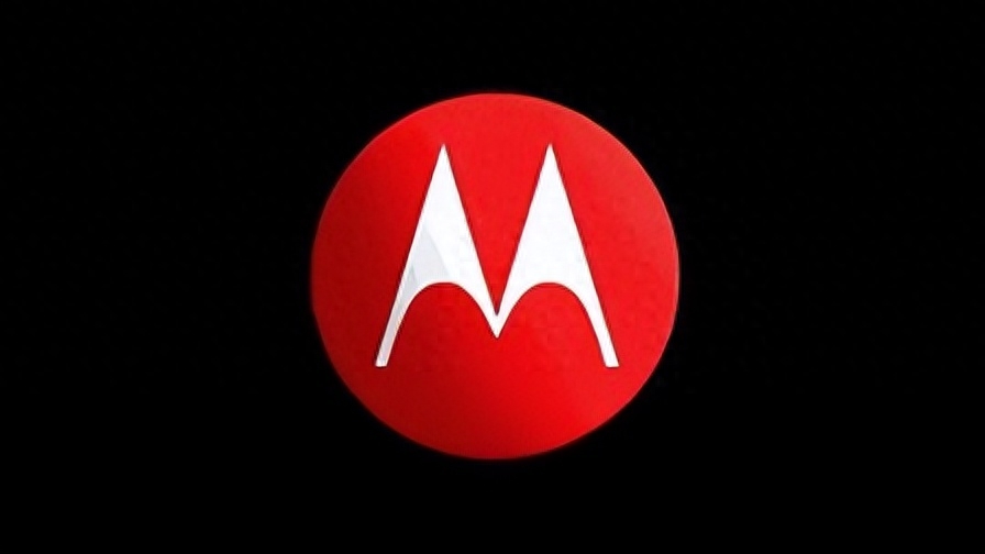 手机简史:从“刀锋”到“戴妃”,没落的摩托罗拉