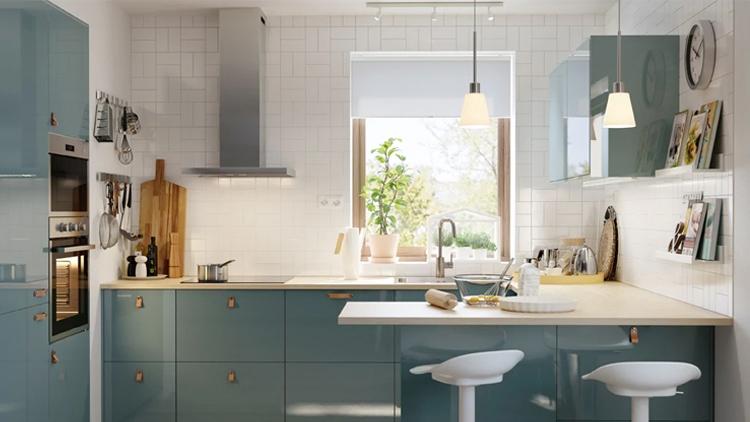 油烟机脏了！聪明人都这样清洗，管用又简单，干净得跟新买的一样