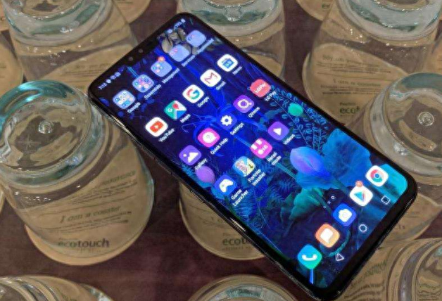 你的手机现在值多少钱?打开微信即可轻松查询,赶快试试