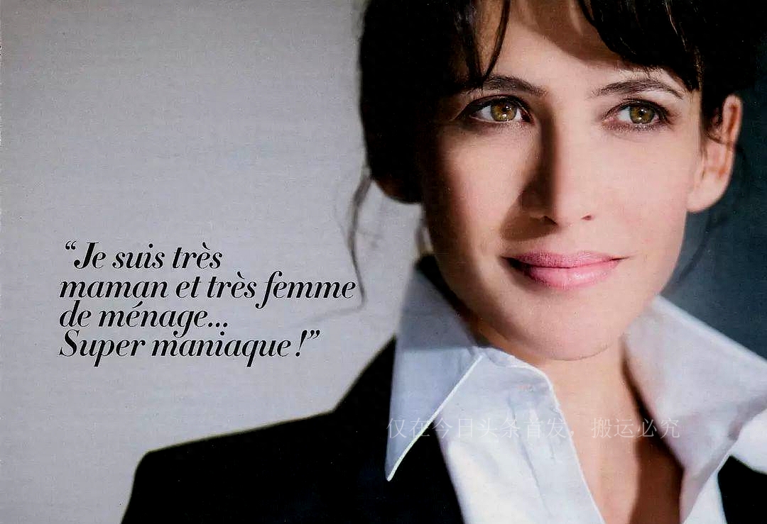 五部欧美限制级电影，都是大尺度，这次你不一定都看过