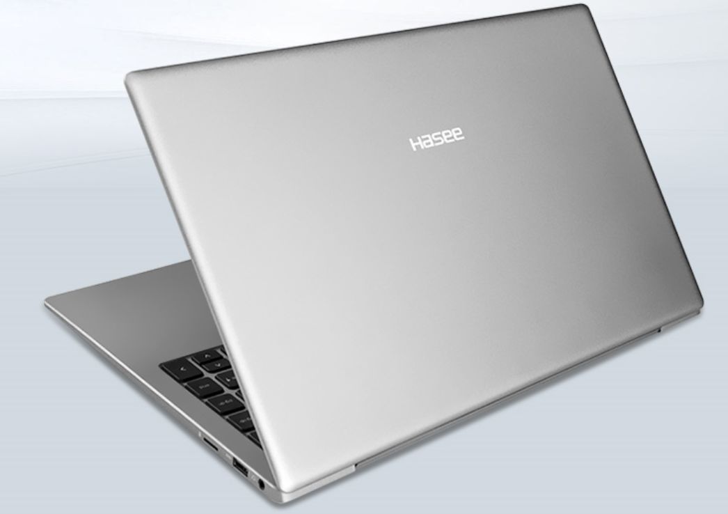 神舟、联想、华硕笔记本推新,哪款更让你心动?