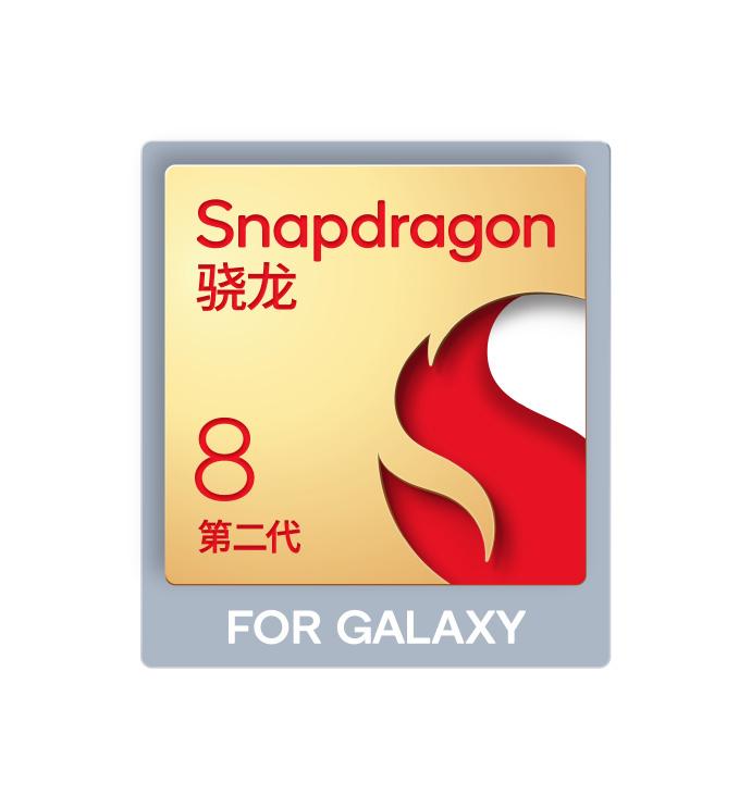 高通:三星Galaxy S23系列所用骁龙8 Gen2由台积电4nm代工