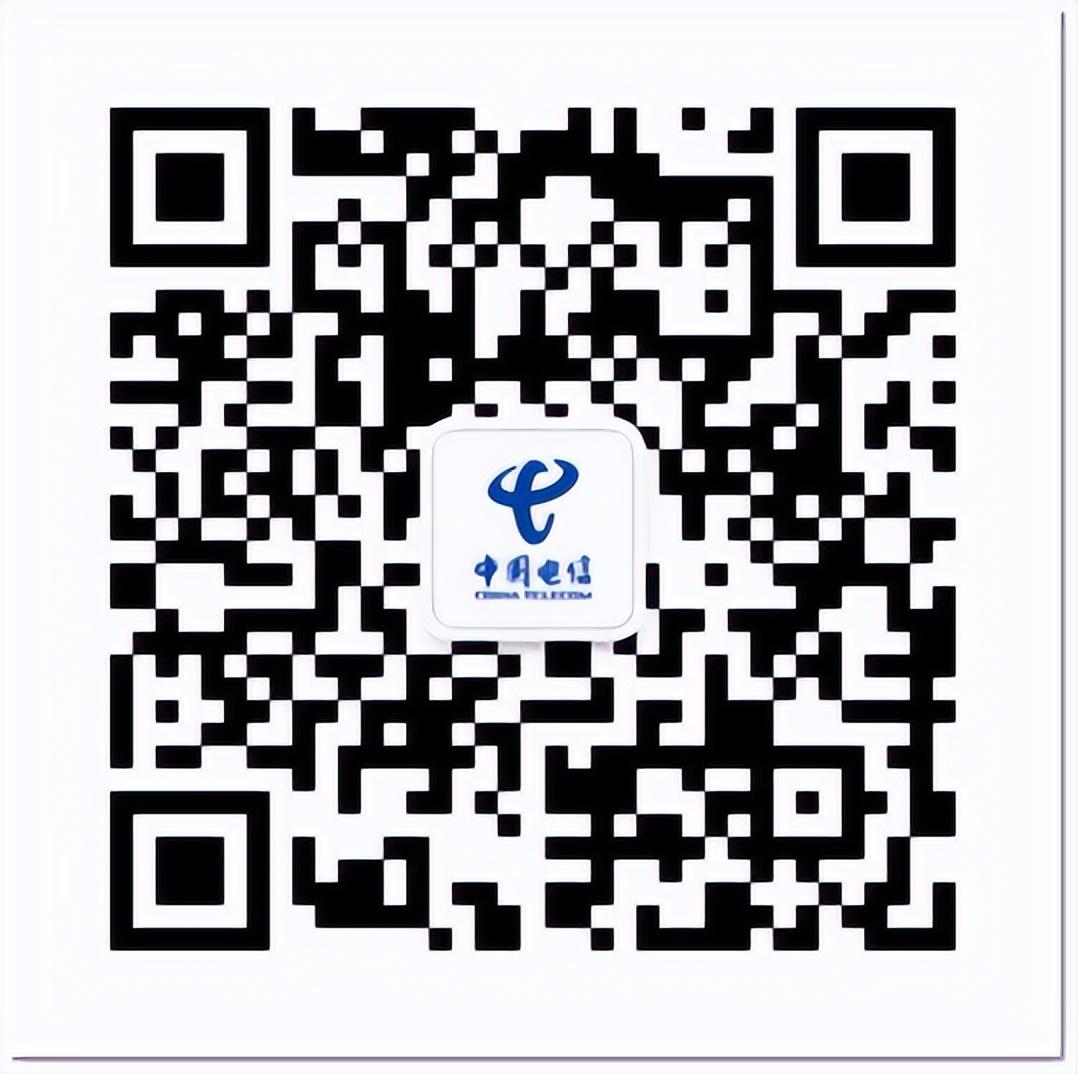 三大运营商“骚扰电话拒接”服务,分别这样开