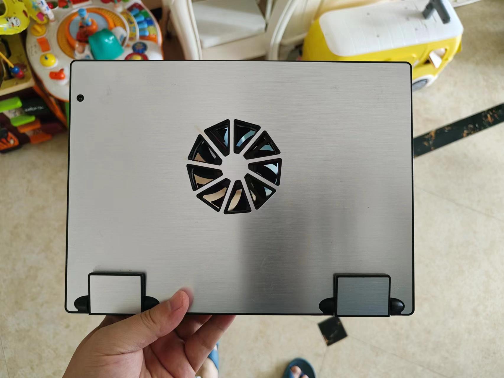 不用换高价路由器，20元解决家里WiFi变卡与变慢问题