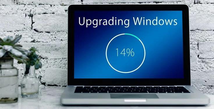 为什么我选择 Windows 10 而不是 Windows 11?因为这6个原因