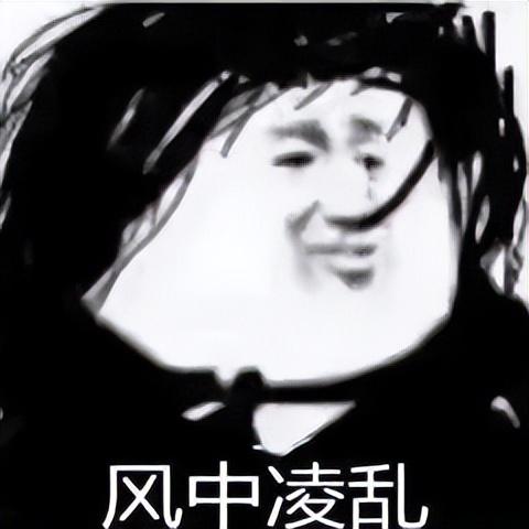 明明都是iPhone，为什么差距这么大呢？