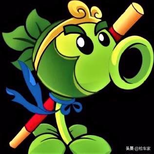 马云同款！当年超千万的迈巴赫62S，7年后300多万值得入手吗？