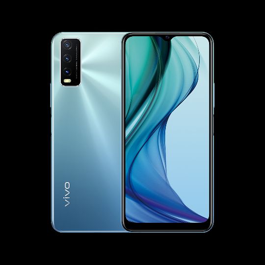 vivoY30系列机型讲解