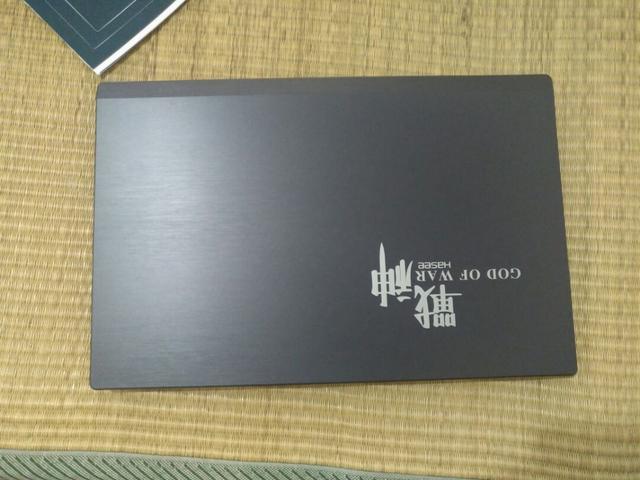 神舟战神K680E-G6D2怎么样（神舟战神z7拆机教程）