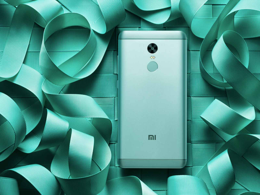 骁龙625+4100mAh+999元，红米Note 4X还值得入手吗？