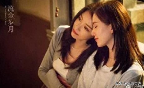 关于heavy的几个重要而地道的用法