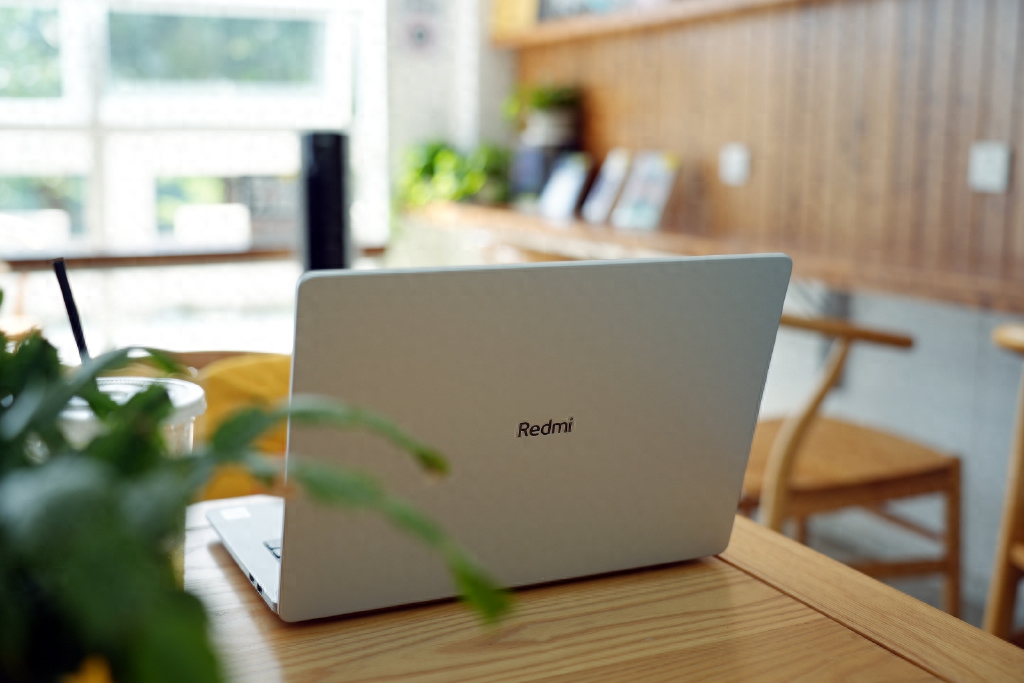 Redmi Book 14 2023评测:整顿4000元档轻薄笔记本市场?