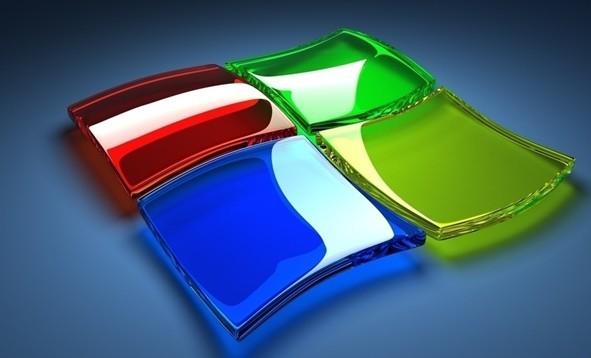 Win7退场，旧电脑何去何从？试试Linux Mint，极致精简，运行如飞