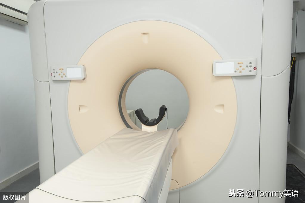 20秒一个单词（第2606个）ability