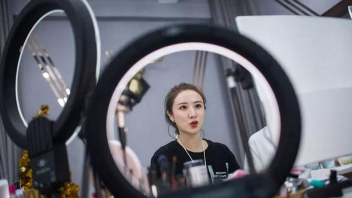 索爱S1直播声卡套装，让你轻松玩转直播大场面