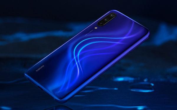 小米CC9和小米CC9e TWRP3.2-3.3已发布-最简单刷机-获取ROOT权限