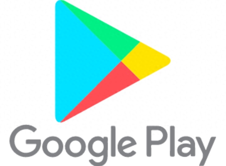 旧版即将停用！新版 Google Play 管理中心 11 月 2 日全线发布