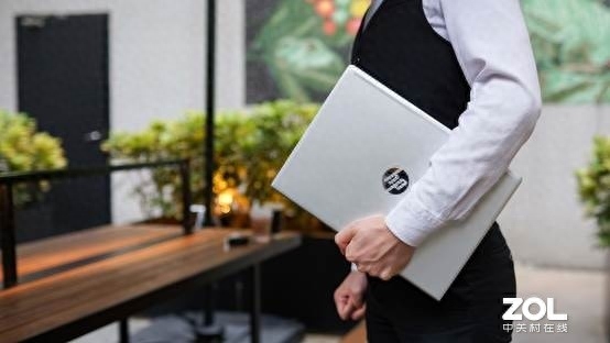 直到在家办公才后悔没有早点买这些笔记本