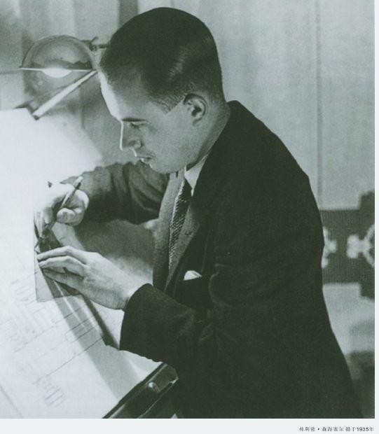 耳机怎么挑:唠唠那些“耳熟能详”的耳机品牌