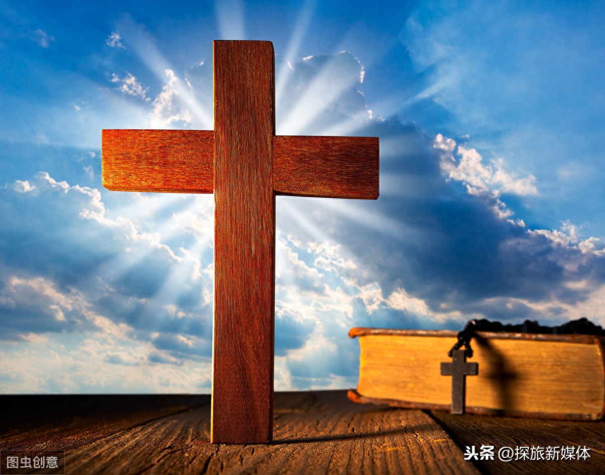 努比亚，一个消亡的王国，圣经《伊甸园》所在地