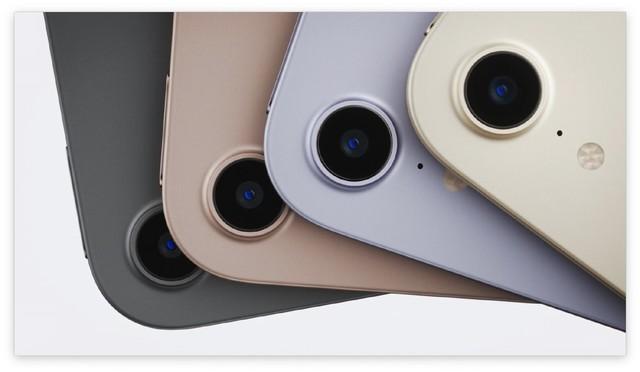 5G全面屏，499美元，新iPad mini正式发布