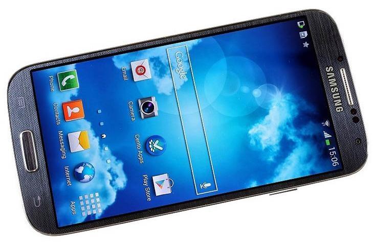 三星s4怎么样 全方位解析