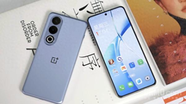机情问答：vivo X100 Ultra值得等吗？两千元手机推荐