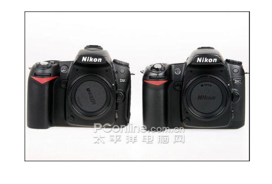 第12篇,尼康相机D7000的苦涩