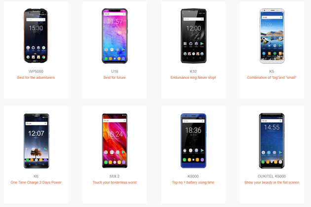 山寨机以假乱真!315盘点那些被山寨过的手机品牌