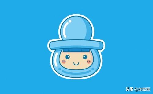 国产奶粉哪个牌子最好?国产奶粉排行榜10强