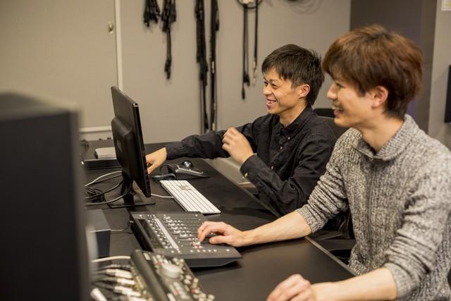 电脑没有声音怎么办？