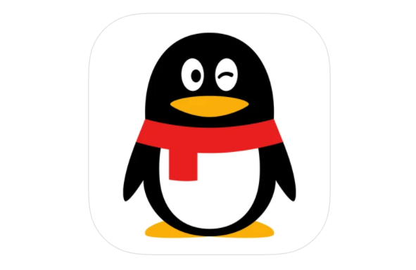 腾讯QQ 2021年Q4打击违规账号600万,处置“饭圈”乱象群组超3万