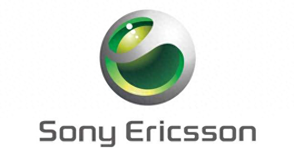 手机帝国回忆录二，索爱的大法情怀