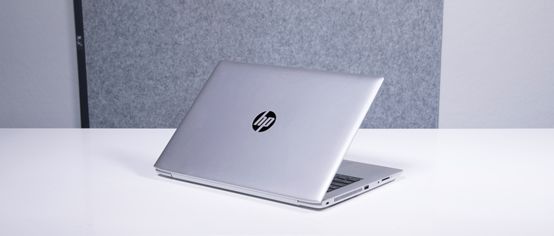 聊一款固态容量升级的轻薄本