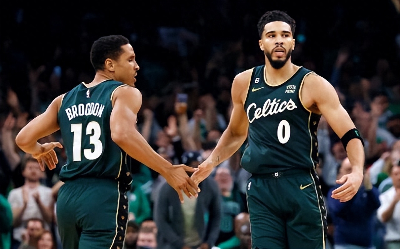 NBA官方公布最新实力榜:绿军居首勇士第3 篮网第14湖人第25