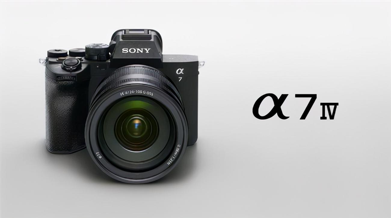 理性分析A7M4\A7M3\A7C，你真的需要么？