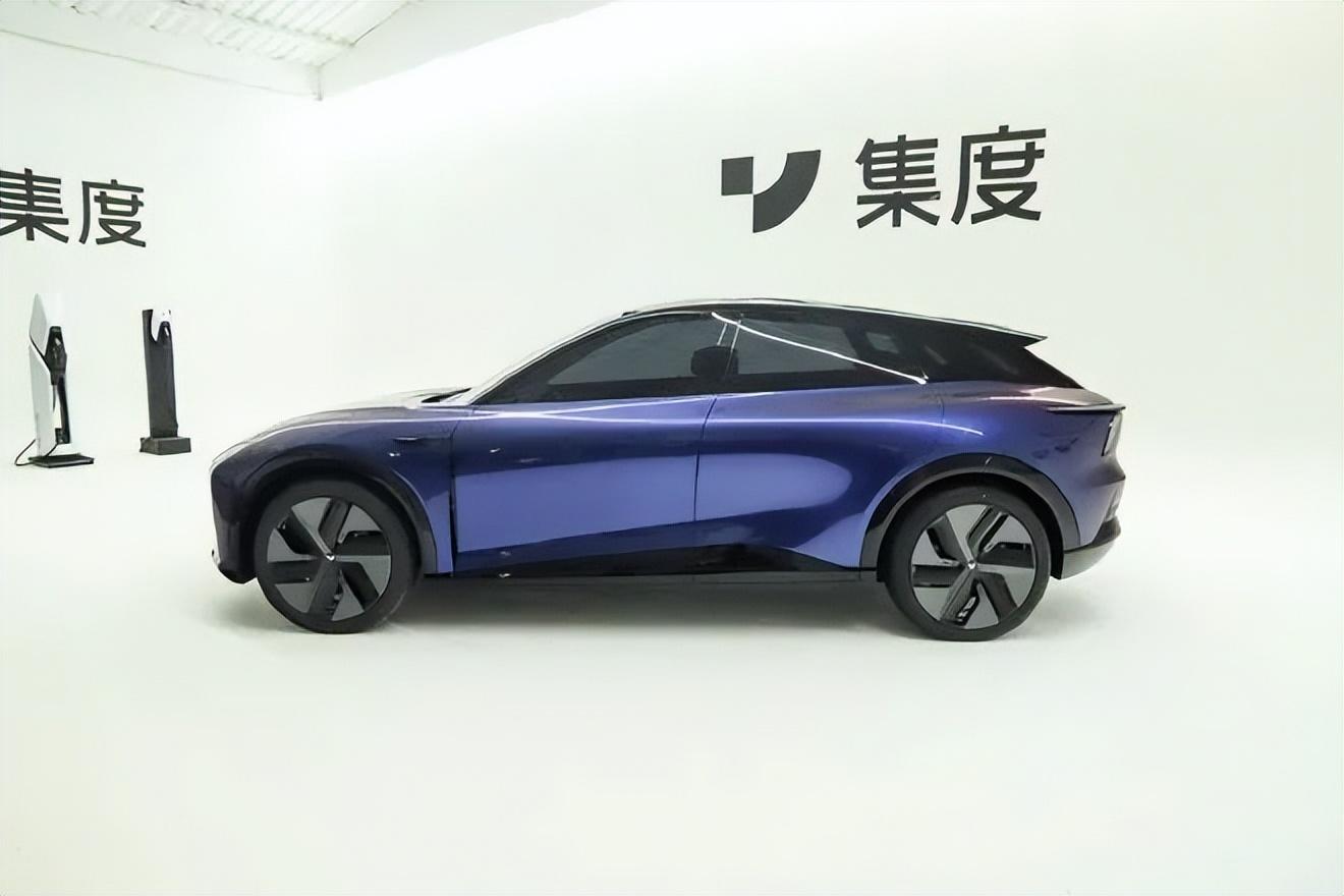 百度再战手机，打的什么算盘？