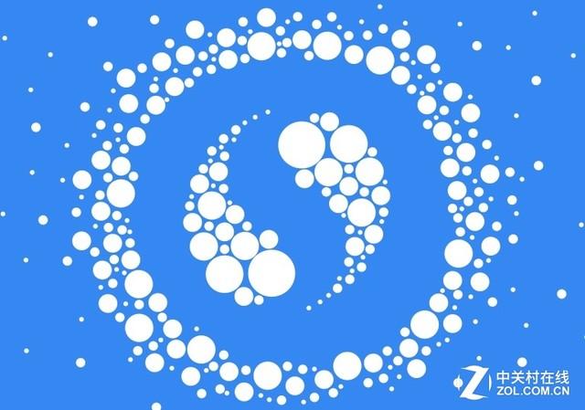 搜狗浏览器7.0正式版发布 浏览速度提升