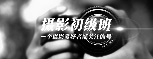 相机推荐｜佳能产品线整理