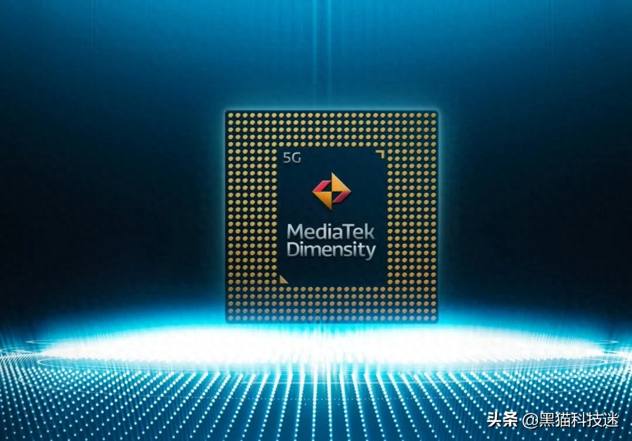 为什么很多人宁愿选天玑8100,也不选骁龙870?