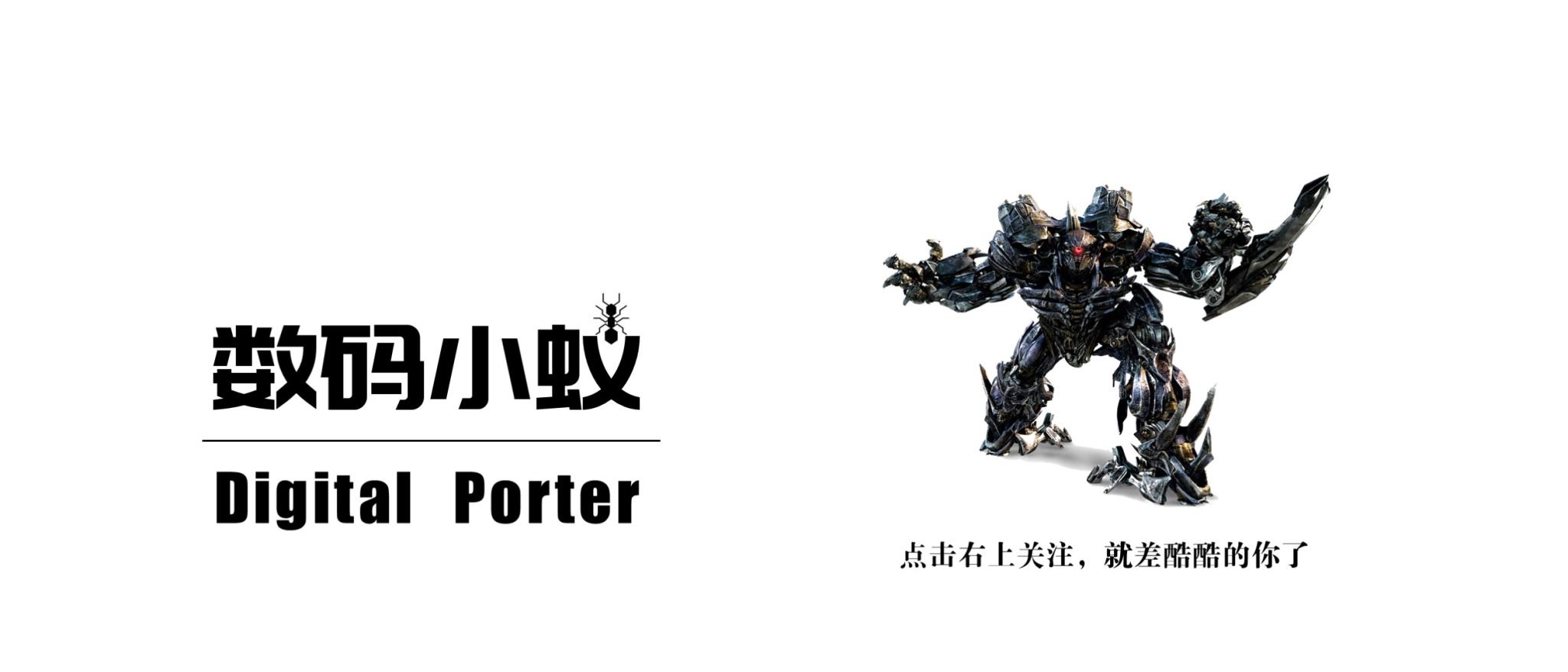 热爱数码的你千万不要错过这三个网站,一般人我可不告诉他