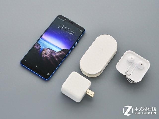 vivo X20热卖:12期免息+碎屏险+20优惠